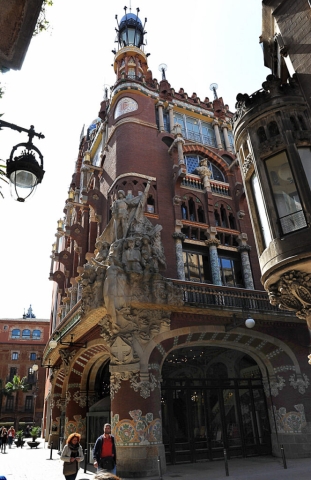 Barcellona-15