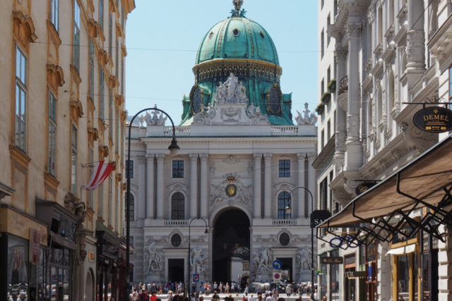Austria_2022-011