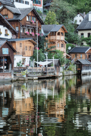 Austria_2022-050 Hallstatt