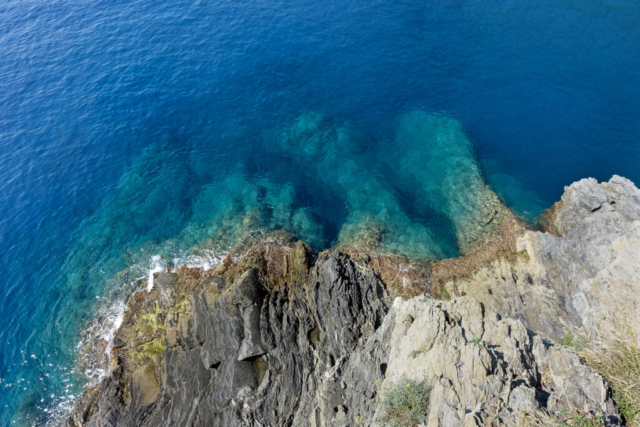 5_terre-11